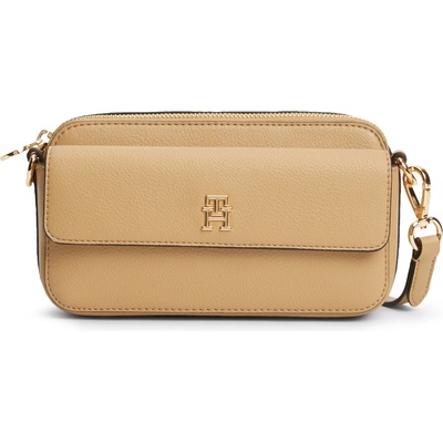 Tommy Hilfiger dámska crossbody kabelka Icon AW0AW18721RBL
