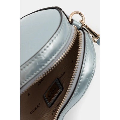 GUESS Чанта Guess ARNELA (HWTG94.96770)