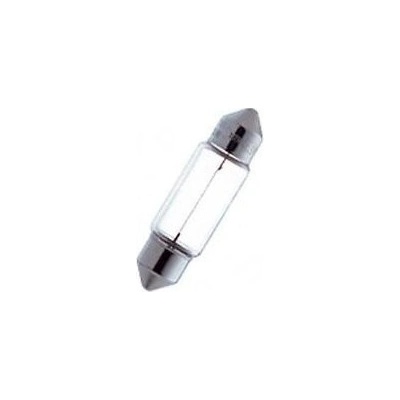 Osram sufit SV7-8,5XFS10LF 29mm SV8.5 12V 3W