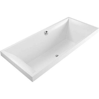 Villeroy & Boch Squaro 170 x 75 cm UBQ170SQR2V-01