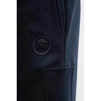 JOOP! Къс панталон мъжки от памук (30101958)