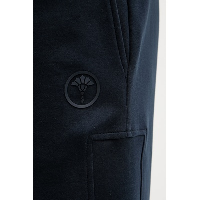 JOOP! Къс панталон мъжки от памук (30101958)