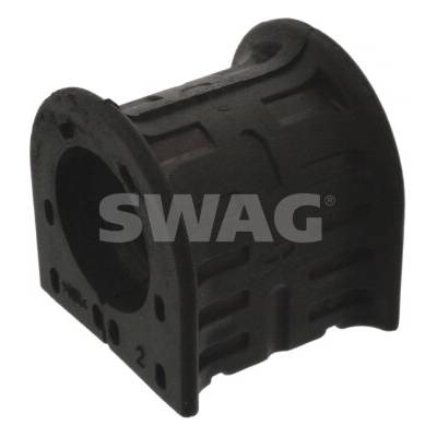 Ulożenie priečneho stabilizátora SWAG 60 94 4539
