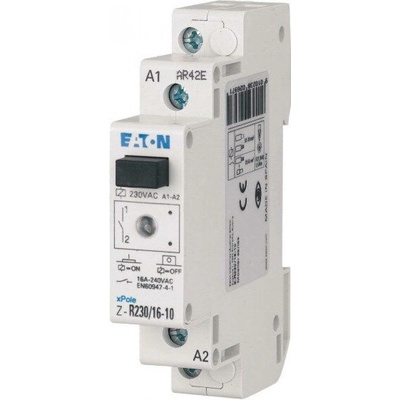 Eaton CR2020230