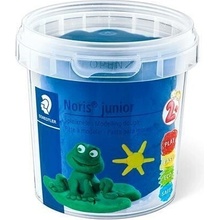 STAEDTLER Noris základné farby, 4× 130 g