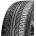 Yokohama Parada Spec-X PA02 285/40 R23 111V