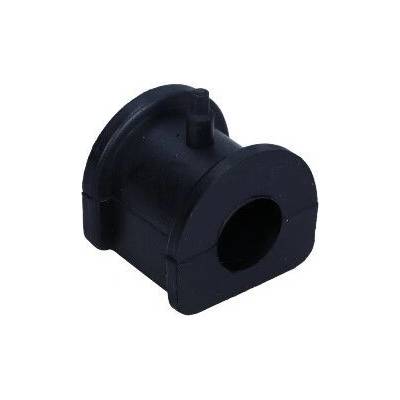 Uloženie, stabilizátor MAXGEAR 72-3918