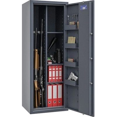 ISS Luzern WF MAX KOMBI 55631.54 E