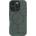 Tactical MagForce Hyperstealth Sika Защитен калъф за Apple iPhone 16 Pro Forest Green Tactical | Zelen | МЪЖЕ | UNI