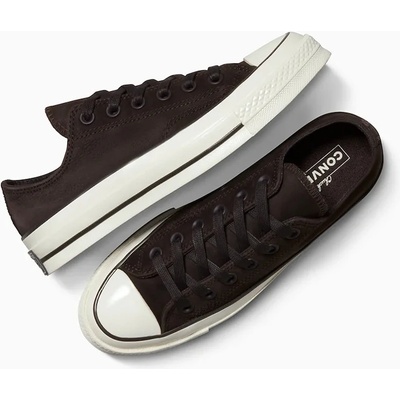 Converse Ниски кецове Converse Chuck 70 (A13013C)