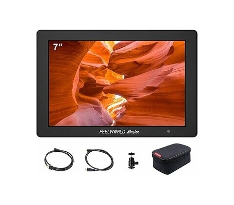 Feelworld MA7