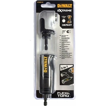 Dewalt DT20500