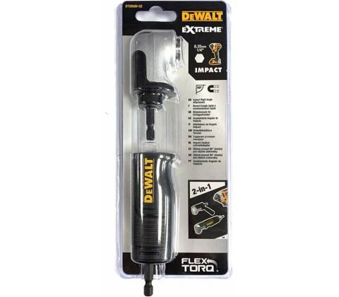 Dewalt DT20500