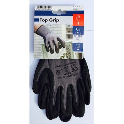 CIRET Top Grip