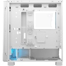 COUGAR Airface Flo RGB white (CGR-5YA6W-RGB) (385YA60.0002)