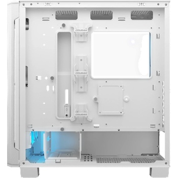 COUGAR Airface Flo RGB white (CGR-5YA6W-RGB) (385YA60.0002)