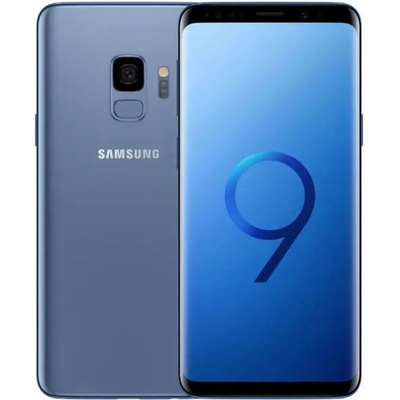 Samsung Galaxy S9 64GB G960F