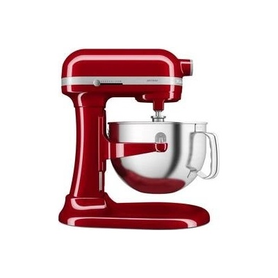 KitchenAid Artisan 5KSM60SPXEER