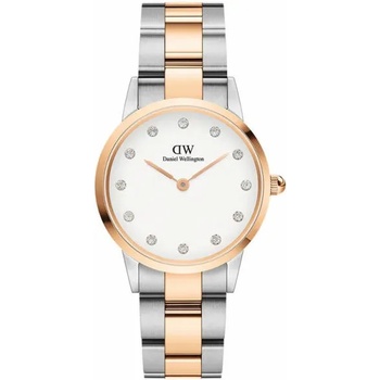 Image 1 of Daniel Wellington DW00100359