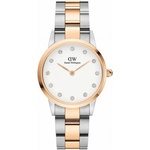 Daniel Wellington DW00100359 Часовници