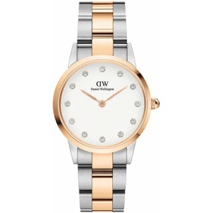 Daniel Wellington DW00100359 Часовници