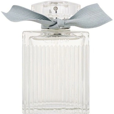 Chloé Chloé Rose Naturelle parfumovaná voda dámska 100 ml