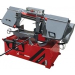 Holzmann BS450TURN 400V