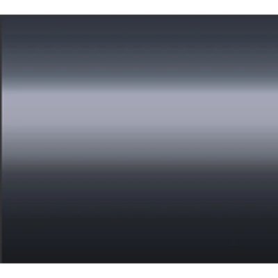 AUDI / MERCEDES - BLUE GREY, Farba na disky, 1000ml nariedenej farby