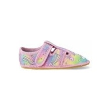 Rayve Slippers Unicorn