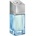 Mercedes-Benz Select Day EDT 50 ml