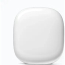 Google GA03030-EU