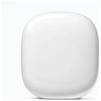 Google GA03030-EU