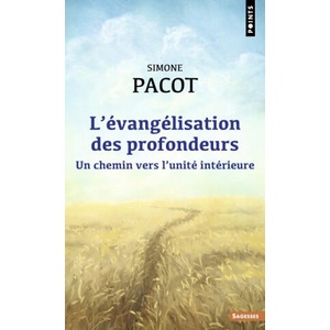 L'Évangélisation des profondeurs (2025)