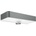 STEINEL Xsolar 052959