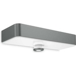 STEINEL Xsolar 052959