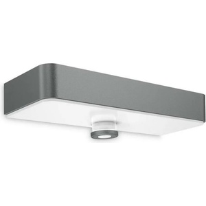 STEINEL Xsolar 052959