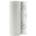Gear Aid Tenacious Tape® Repair transparent