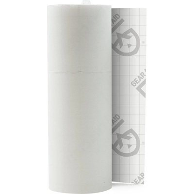 Gear Aid Tenacious Tape® Repair transparent