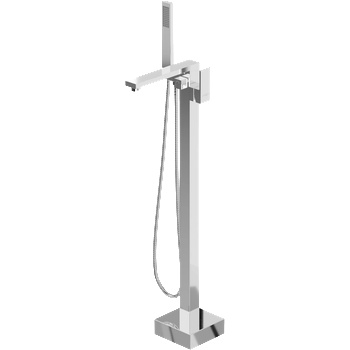 Mexen Urano 75233-00