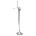 Mexen Urano 75233-00