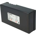 VHBW Батерия за Ambrogio L20 / L30 / L50, 6060BA0, 25.2 V, 3.4 Ah (888400197)