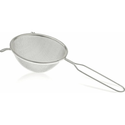 BLEX - Cedník nerez 24 cm NT