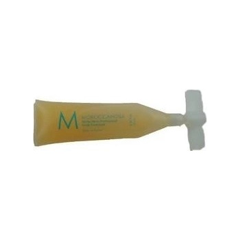 Moroccanoil Dry-No-More Scalp Treatment 10 ml