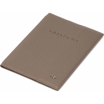 Tergan Калъфи за документи 1200070