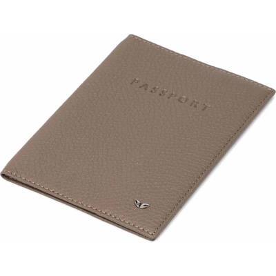 Tergan Калъфи за документи 1200070