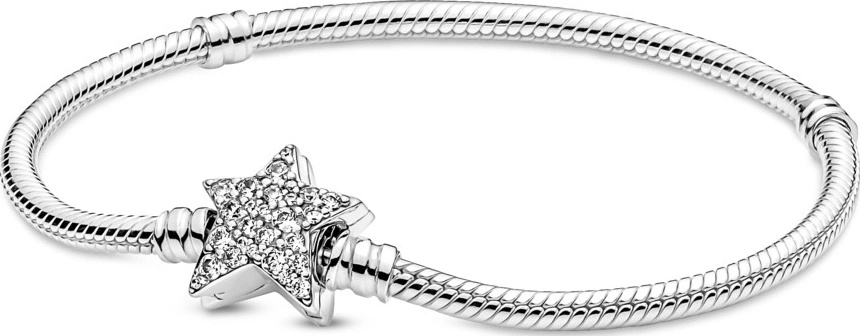 Pandora 599639C01