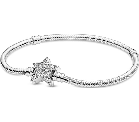 Pandora 599639C01