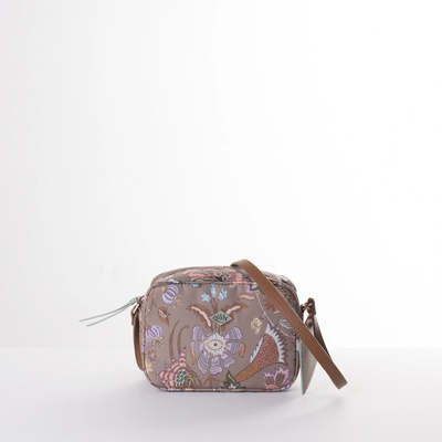 Oilily Shoulder bag S OIL0612-858 Elmwood – Zbozi.Blesk.cz