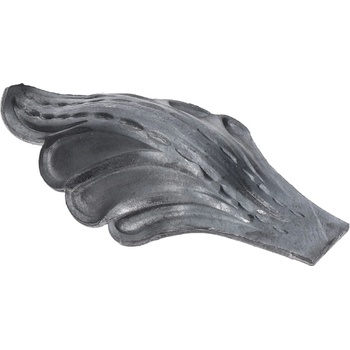 List 90x50x1.2 mm