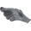 List 90x50x1.2 mm